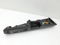 Jeep Grand Cherokee WK2 13-17 Handgriff Haltegriff Rechts Vorne für Türverkleidung Jeep Grand Cherokee WK2 13-17... Vorschau 4