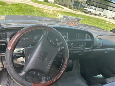 image 2 of interior