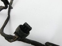 Mercedes CLA 250 C117 13-16 PDC Kabelbaum Pos.1 Hinten Mercedes CLA 250 C117 13-16 24.06.2014 A1175402601... Vorschau 2