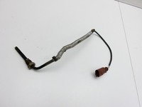 Audi A6 4G 11-14 3,0 150KW Sensor Abgastemperatursensor Abgassonde Audi A6 4G 11-14 11.04.2012 8K0906088C gebraucht Vorschau 4