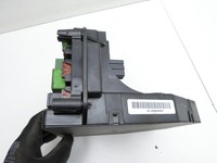 Mercedes S204 W204 11-15 Sicherungskasten Steuergerät SAM und Zentralelektrik Mercedes S204 W204 11-15 11.05.2012... Vorschau 5