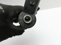 BMW E91 3er 320d 05-08 2,0d 120KW Injektor Einspritzdüse Zyl.1 BMW E91 3er 320d 05-08 02.02.2007 13537793836... Vorschau 5