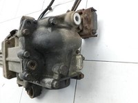 Peugeot 4007 GP 07-12 HDI 2,2 115KW 4WD Differential Hinterachsgetriebe Hinten 2.353 Peugeot 4007 GP 07-12... Vorschau 8