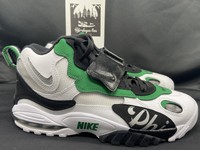 nike air max speed turf eagles