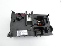 Mercedes W213 E200 16-20 2,0 135KW Sicherungskasten Zentralelektrik Mercedes W213 E200 16-20 09.11.2018 A2139068701... Vorschau 5
