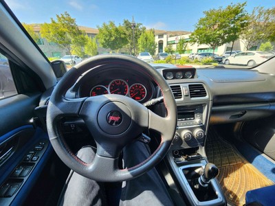image 1 of interior