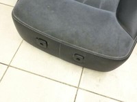 Mercedes W251 R300 CDI 3,0 140KW SRS Einlage Rückenpolster Sitz Safety Rechts Vorne Beifahrer Mercedes W251 R300... Vorschau 2