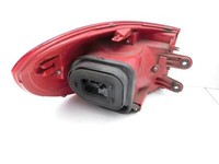 VW Tiguan I 5N 11-16 Rückleuchte Rücklicht Heckleuchte Rechts orig VW Tiguan I 5N 11-16 20.08.2013 5N0945096R gebraucht Vorschau 5