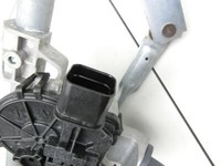 Hyundai I10 AC3 III 19-23 Wischermotor m. Wischergestänge Vorne Hyundai I10 AC3 III 19-23 01.10.2019 98100K7000... Vorschau 7