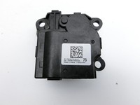 Tesla Model S Palladium 21-25 Luftklappenstellmotor Stellmotor Pos.4 Tesla Model S Palladium 21-25 30.07.2024... Vorschau 4
