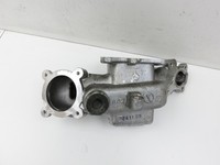 Subaru Forester IV SJ 12-16 108 108KW EE20 EE20ZKDZLB Ansaugbrücke Ansaugkrümmer Subaru Forester IV SJ 12-16... Vorschau 4