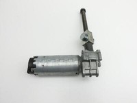 Audi A8 4E D3 05-07 Stellmotor Spindelmotor für Sitzverstellung Links Hinten Audi A8 4E D3 05-07 22.05.2007... Vorschau 6