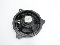 Nissan Qashqai +2 J10 10-13 Lautsprecher Links Hinten Nissan Qashqai +2 J10 10-13 15.01.2013 gebraucht Vorschau 3