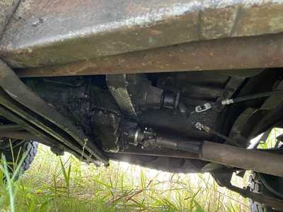 image 7 of engine