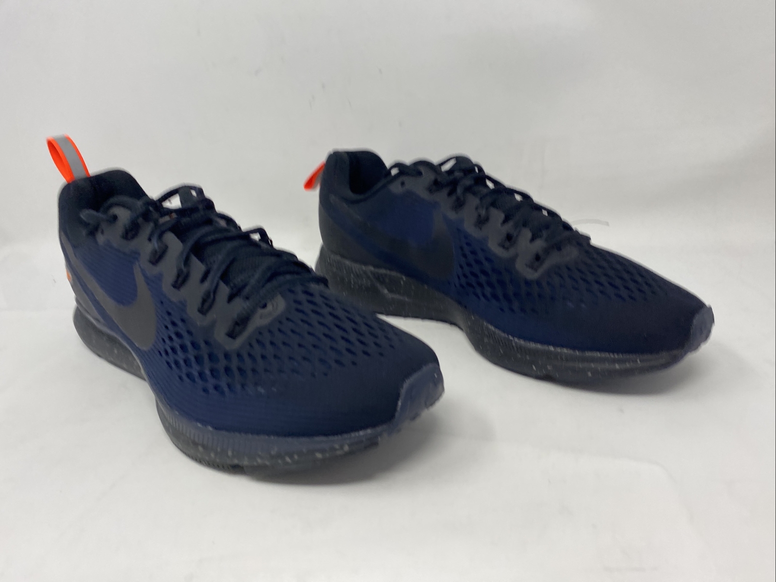 nike pegasus 34 shield men's