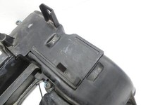 Mercedes E220 S212 09-13 CDI 2,2 125KW 651.924 Ventildeckel Zylinderkopfhaube Mercedes E220 S212 09-13 15.11.2010... Vorschau 5