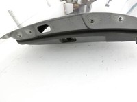 Opel Crossland X D75 20-24 Tür Beifahrertür Rechts Vorne G4O Opel Crossland X D75 20-24 26.02.2021 39127314 gebraucht Vorschau 7