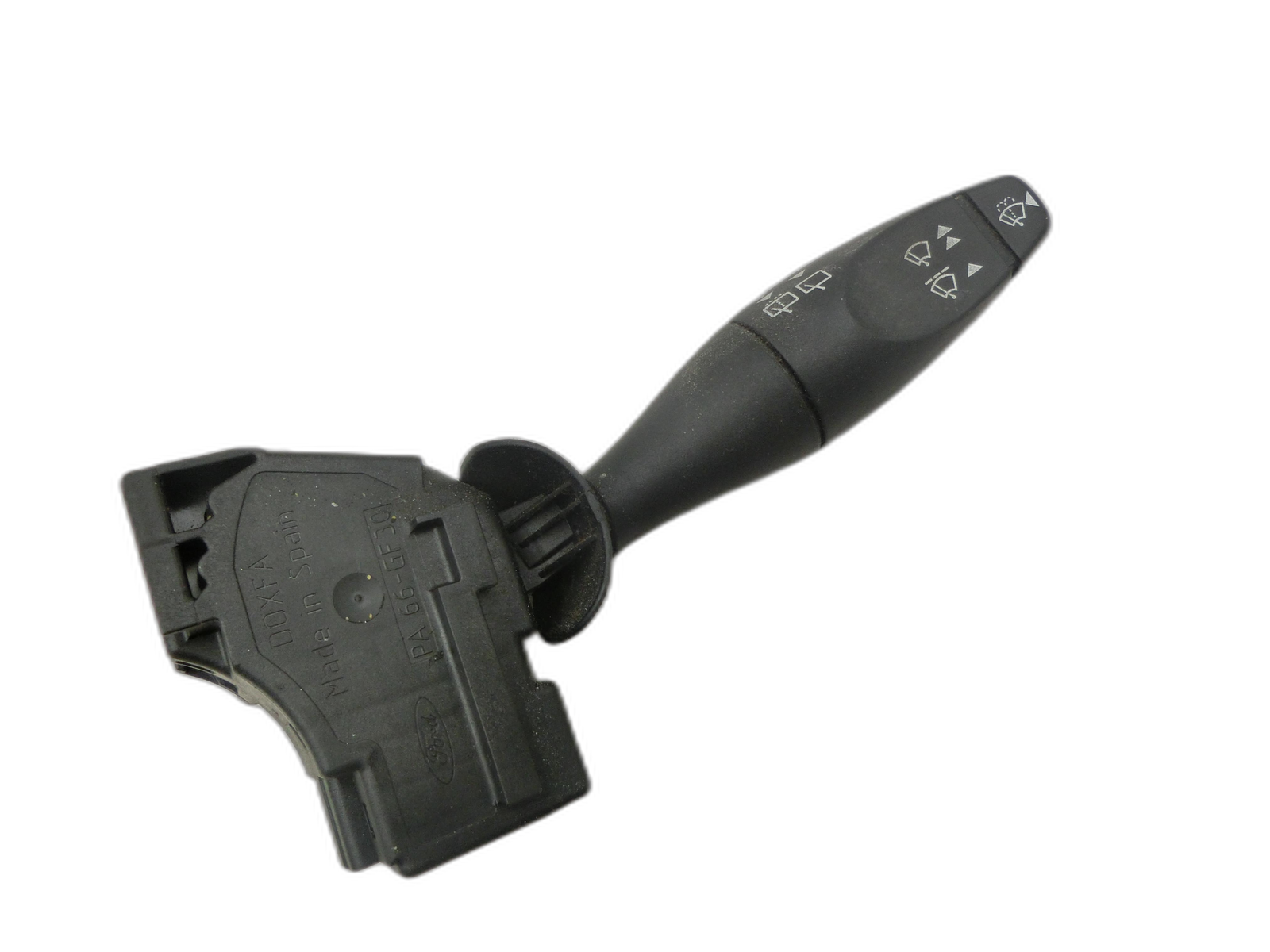 Steering Column Switch Wiper for Ford Connect 06-09 - Bild 1