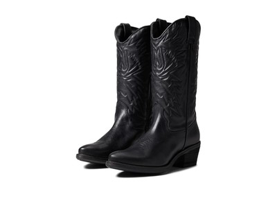 

Женские ботинки Steve Madden Hayward Western Boot