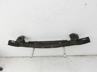 BMW 428i F36 14-17 Stoßstangenträger Stoßfängerträger Querträger Träger Hinten BMW 428i F36 14-17 02.06.2016... Vorschau 7