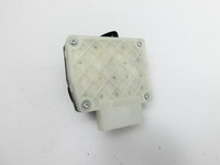 BMW E60 525i LCI 07-10 Schalter Links für Sitzverstellung BMW E60 525i LCI 07-10 06.10.2008 61316958525 6958525... Vorschau 5