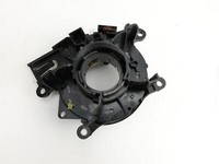 BMW E46 325CI 01-03 Airbag Schleifring Wickelfeder BMW E46 325CI 01-03 22.03.2001 8379091 61318379091 8376445... Vorschau 5