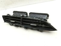 Opel Corsa F 19-22 Luftdusche Luftdüse Mitte Opel Corsa F 19-22 01.01.2021 545326626 39198627 gebraucht Vorschau 4