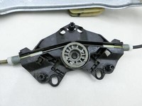 Volvo V60 I D3 10-13 Kombi Fensterheber o. FH-Motor Hinten Links Volvo V60 I D3 10-13 01.10.2010 30784308 gebraucht Vorschau 2