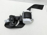 BMW E81 1er 116i LCI 07-13 3T Gurt Sicherheitsgurt Links Hinten BMW E81 1er 116i LCI 07-13 11.03.2010 9138243 gebraucht Vorschau 2