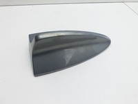BMW E90 3er 325i 05-08 Antenne Dachantenne ohne Abdeckung GPS BMW E90 3er 325i 05-08 31.10.2006 2220228 65902220228... Vorschau 2