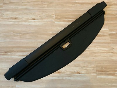 Led lampen für werkstatt