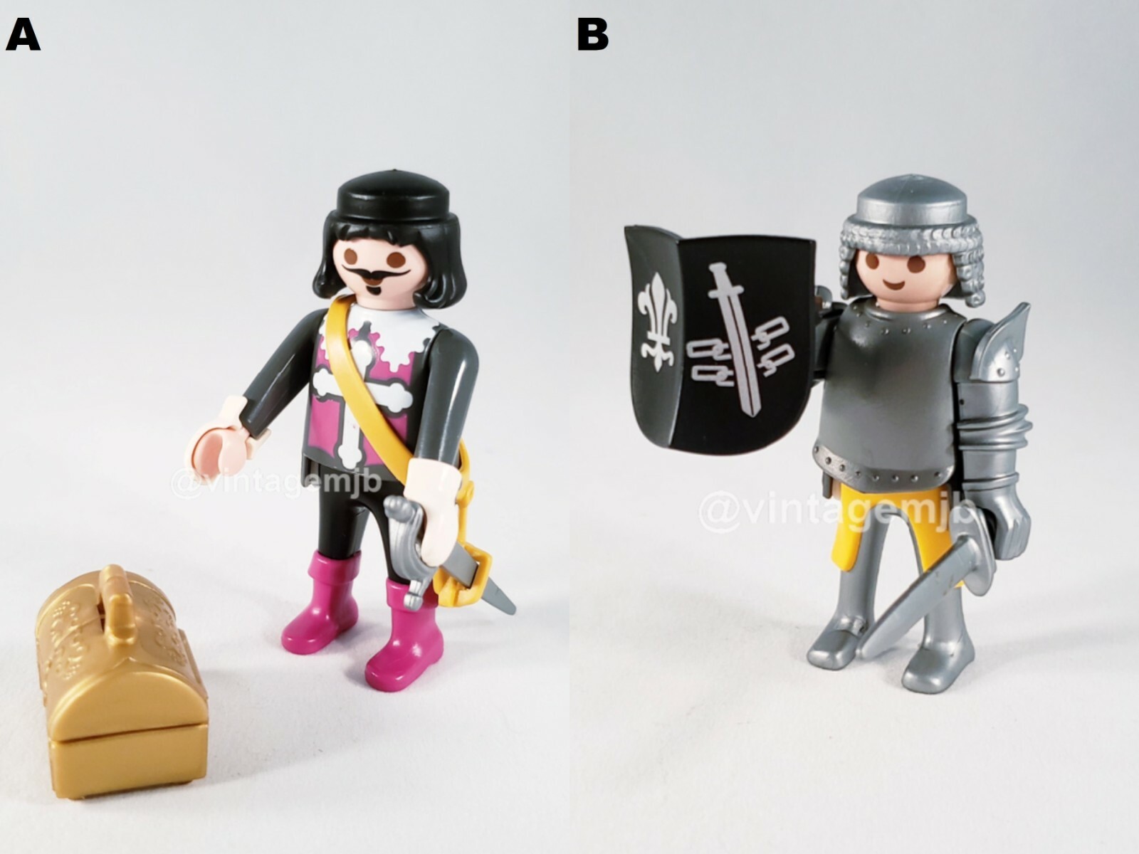 新品 PLAYMOBIL 6228 英国の軍人 プレイモービル 新品 PLAYMOBIL 6228 英国の軍人 プレイモービル Amazon.co.jp