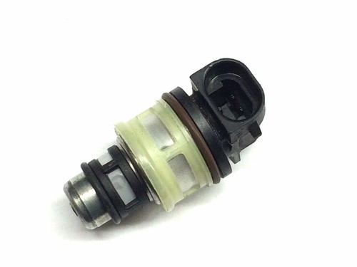 8 x Fuel Injectors for FORD FALCON AU1 AU2 AU3 V8 XR8 16V 220kw INJ045 8 x Fuel Injectors for FORD FALCON AU1 AU2 AU3 V8 XR8 16V 220kw INJ045