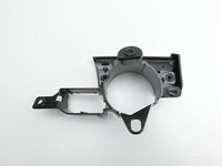 Seat Exeo ST 09-13 Blende für Armaturenbrett Abdeckung Seat Exeo ST 09-13 22.06.2011 3R1853189B 3R1853189 gebraucht Vorschau 4