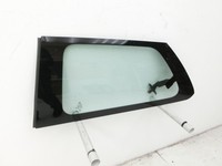 Citroen C4 Cactus 14-18 Seitenscheibe Ausstell Scheibe Links Hinten Orig. getönt Citroen C4 Cactus 14-18 01.01.2015... Vorschau 2