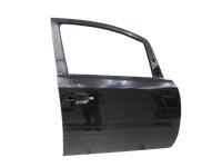 Opel Zafira B 05-11 Tür Beifahrertür Rechts Vorne 2HU Opel Zafira B 05-11 02.11.2006 gebraucht Vorschau 1