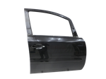 Opel Zafira B 05-11 Tür Beifahrertür Rechts Vorne 2HU Opel Zafira B 05-11 02.11.2006 gebraucht Vorschau 1