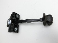 VW Polo V 6R 14-17 5T Türfangband Türbremse Türstopper Links Hinten VW Polo V 6R 14-17 11.12.2014 6R4837249 gebraucht Vorschau 2