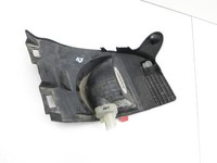 Peugeot 2008 I 16-19 Rückleuchte Heckleuchte Hinten Rechts Peugeot 2008 I 16-19 30.06.2016 9814745980 009774040002... Vorschau 5