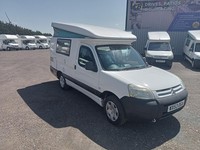 ROMAHOME HYLO DUO. 53 PLATE 