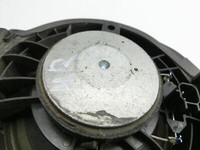 Opel Astra J 12-18 Kombi Lautsprecher Rechts Hinten Opel Astra J 12-18 02.10.2014 gebraucht Vorschau 5