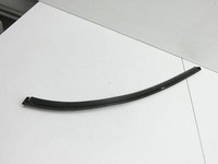Mini R60 Countryman 10-16 Leiste für feste Scheibe Scheibendichtung Links Hinten Mini R60 Countryman 10-16... Vorschau 4