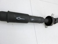 BMW G21 320dx 3er 19-22 2,0d 140KW 4WD Kardanwelle Hinten BMW G21 320dx 3er 19-22 17.09.2020 26108846089... Vorschau 5