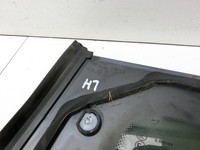 MINI F54  Clubman 15-19 Break Seitenscheibe Feste Scheibe Links Hinten MINI F54  Clubman 15-19 19.05.2017... Vorschau 5