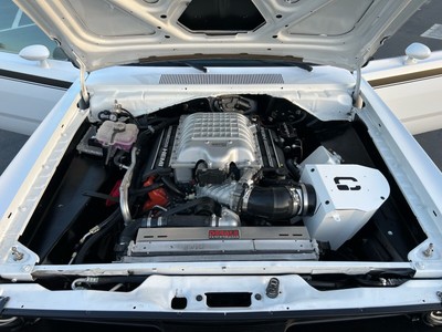 image 1 of engine