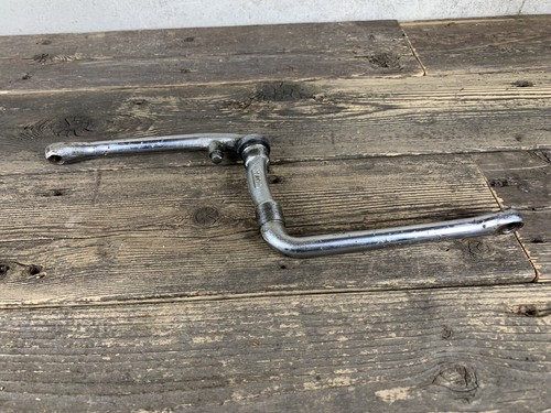 takagi cr-mo bmx crank old school vintage 175 | eBay