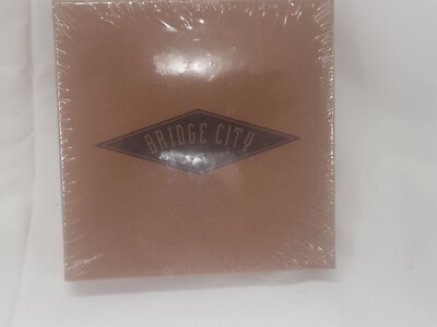 New Bridge City Tool Works HP 6v2 .250'' Surface Cove Sole Iron 1101-284-34 W/Box