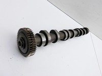 Audi A6 4F C6 05-09 TDI 3,0 165KW BMK Nockenwelle Auslass Links 4-6 Audi A6 4F C6 05-09 16.06.2005 059109009BL gebraucht Vorschau 2