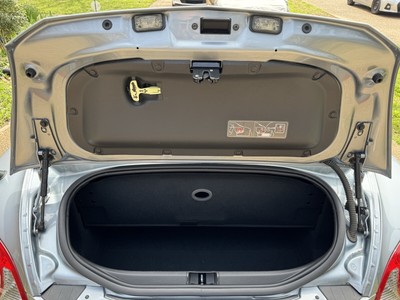 image 20 of exterior