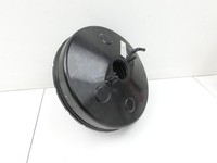 Hyundai IX35 LM 09-13 1,7D 85KW Bremskraftverstärker Hyundai IX35 LM 09-13 25.02.2012 591102S050 gebraucht Vorschau 5